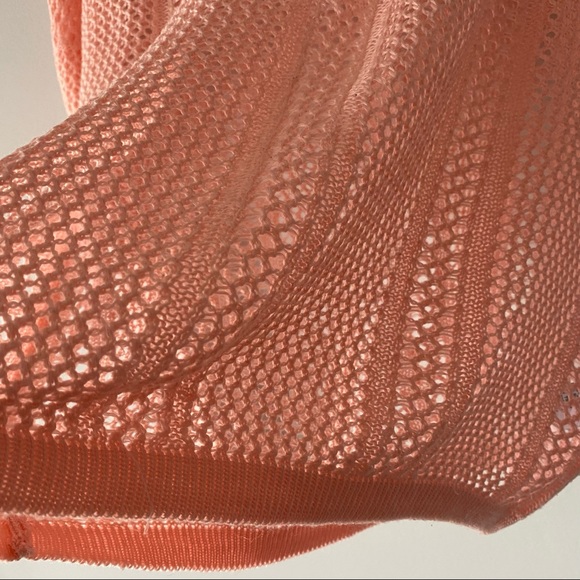 🍓 Vintage crochet sweater - Picture 5 of 7